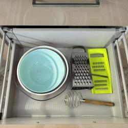 Фото Отель Балтийский уют на улице Приморская 33