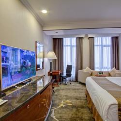 Фото Отель Lulu (Лулу)