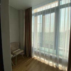 Апартаменты Атлас на улице Шоссейная 57 — f7df183c383fdad2ca60d20746f4ceca