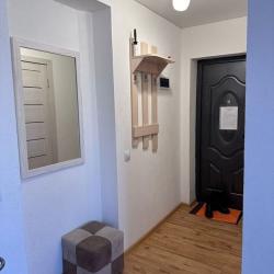 Фото Апартаменты Home Сomfort на улице Шандора Шимича 3