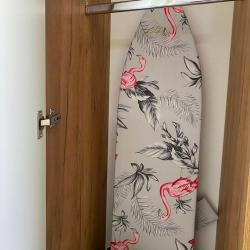 Фото Отель Семейная идиллия