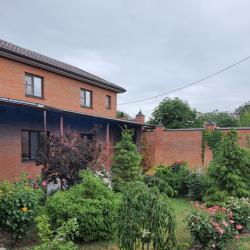 Комната стандарт с 2 односпальными кроватями