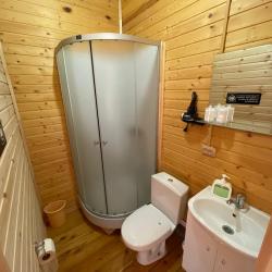 Фото Отель 21 Kamhouse (21 Камхаус)