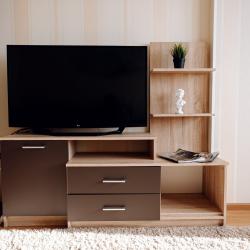 Фото Апартаменты на проспекте Ленина 112-78