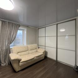 Фото Отель Katy Home (Кэти Хоум) на улице Азина