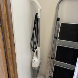 Фото Апартаменты на улице Садовая 85