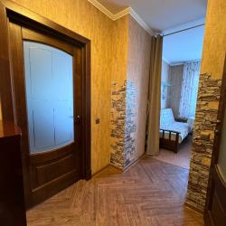 Фото Апартаменты 39kvartir на Буткова 14