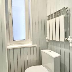 Фото Апартаменты на улице Шаумяна 22