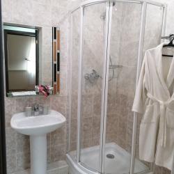 2-комнатный номер люкс