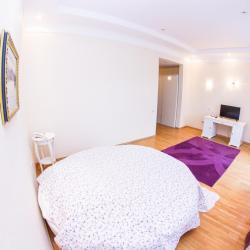 Номер полулюкс