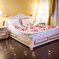 Купеческий Дом — f7e374bd4c7f21980dab53185d68e8f1