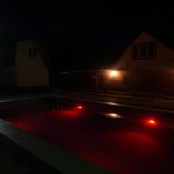 Фото Отель Мила