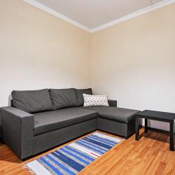 Фото Отель ФлайБокс Внуково