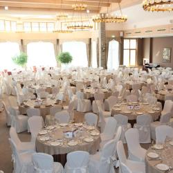 Фото Гранд Отель Поляна