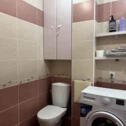 Квартира в новом доме в центре — f7e4cd50f6da36886261a121fadf154b