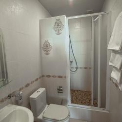 Фото Отель Рубикон