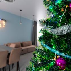 Коттедж стандарт