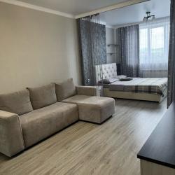 Фото Апартаменты КМВ на улице Бибика