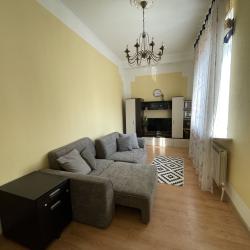 Фото Отель Гостевой дом Лесная сказка