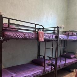 Фото Отель У Путепровода