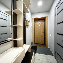 Фото Отель Like Home (Лайк Хоум) на Железнодорожной 11