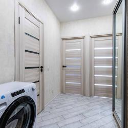 2-комнатные апартаменты стандарт