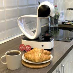 Фото Отель FRESH (Фрэш) Апартамент