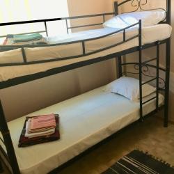 Фото Sunny Hostel (Санни Хостел)