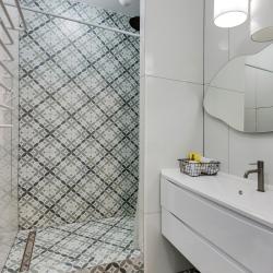 Фото Отель Home24 на Открытое шоссе 14Д