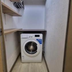 Фото Апартаменты на улице Камиля Якуба