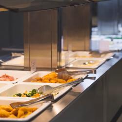 Фото Отель Покровский