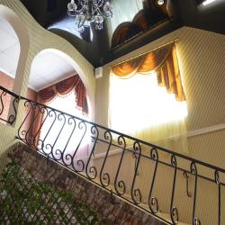 Фото Отель Гранд