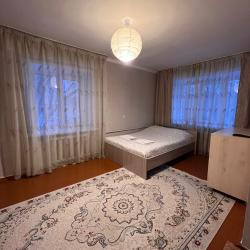 Фото Отель Rich House на улице Лободы 32