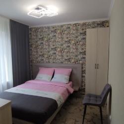 Фото Craft Hotel (Крафт Отель)