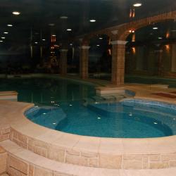 Фото Отель Prestige House Verona (Престиж Хаус Верона)