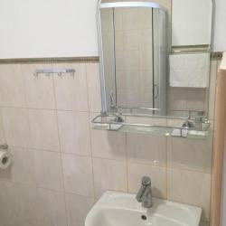 Фото Отель Рица