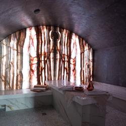 Фото Mairi Park Hotel (Майри Парк Отель)