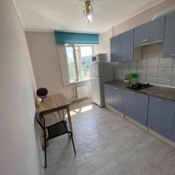 фото 11 Star Group (Стар Групп) на проспекте Дачный