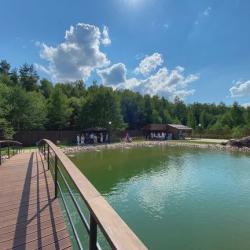 Фото Отель Союз-Энергия