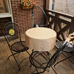 Фото Отель У Валентины