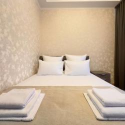 Фото Отель Taukel (Таукель)