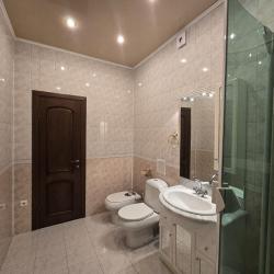 Фото Отель Пушкинъ