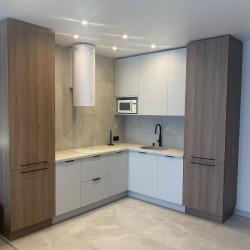 Номер стандарт