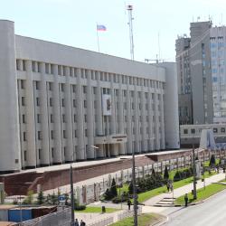 2-комнатные апартаменты люкс
