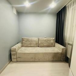 Фото Апартаменты на улице Адоратского 15