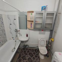 Фото Апартаменты на улице Нехинская 34