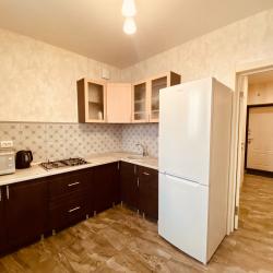 Фото Апартаменты Level на улице Куйбышева 59А