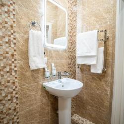 Фото Отель Hamilton Hotel (Хэмилтон)