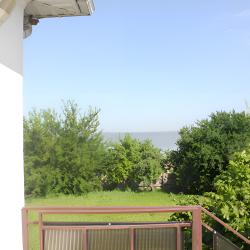 Фото Отель Элина