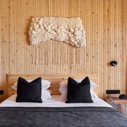 Фото Отель Заонежье